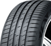 225/40R18 92Y XL N'FERA Primus