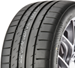 225/40R18 92Y  XL SureGrip Pro Sport F/A
