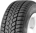 175/70R13 82T ContiWinterContact TS 780