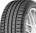 235/50R17 100V XL FR ContiWinterContact TS 810 S N2