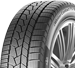 245/35R21 96W XL FR WinterContact TS 860 S