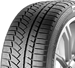 215/55R18 95T FR WinterContact TS 850 P ContiSeal (+)