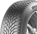 205/55R16 94V XL WinterContact TS 870