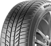 255/55R19 111V XL FR WinterContact TS 870 P
