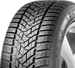 215/60R16 95H WINTER SPT 5