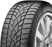 265/35R20 99V SP WI SPT 3D MS 3PSF AO XL MFS