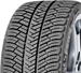 255/40R20 101V XL TL FSL PILOT ALPIN PA4 N0 GRNX