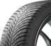 295/30 R22 103W XL TL PILOT ALPIN 5 SUV