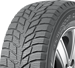 195/75R16C 110/108R Snowproof C