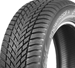 235/50R17 100V Snowproof 2