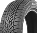 255/40R20 101V Snowproof 1