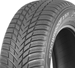 215/65R17 99H Snowproof 2 SUV