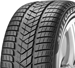 235/35R19 91V XL WSZer3(*)