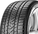 275/50R20 113V XL S-WNT(MO) ECO