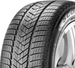 255/40R20 101V XL S-WNT elt FSL