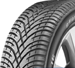 195/65 R15 91H TL G-FORCE WINTER2