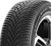 205/55 R16 91H TL G-FORCE WINTER2