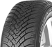 235/50R17 100V XL EUROWINTER HS01 3PMSF MFS