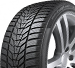 295/30R22W XL 103W W330A Winter i*cept evo3 X FSL