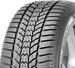205/60R16 92H ESKIMO HP 2 MS 3PSF