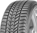 195/65R15 91H FRIGO HP 2