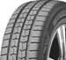 235/65R16C 115/113R WINGUARD WT1