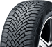 175/65R14 86T XL WINGUARD SNOW G 3 WH21