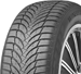 195/65R15 91T WINGUARD SNOW'G WH2