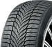 235/35R19 91W XL WINGUARD Sport 2