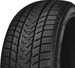 235/50R17 100V XL SureGrip Pro Winter BSW