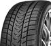 295/30R22 103V XL Status Pro Winter BSW