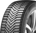 195/50R15 82H LW31 i FIT+ FSL