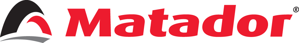 Matador_logo